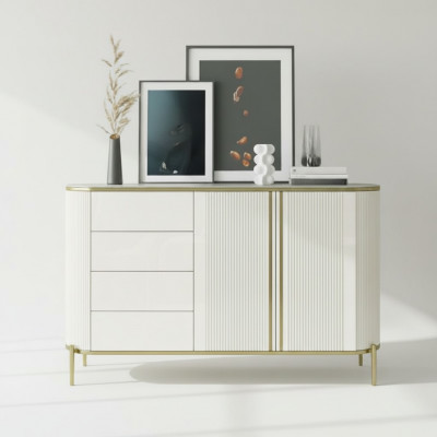 Kommode Sideboard Schaf Luxus Kommoden Schaf Regal Miwwelen Holzkaf