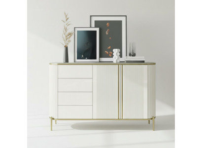 Kommode Sideboard Schaf Luxus Kommoden Schaf Regal Miwwelen Holzkaf