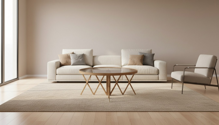 Couchtisch Luxus Design Canapé Dësch Kaffi Wunnzëmmer Designer Ariichtung