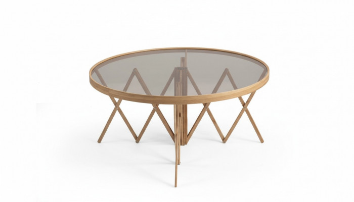 Couchtisch Luxus Design Canapé Dësch Kaffi Wunnzëmmer Designer Ariichtung