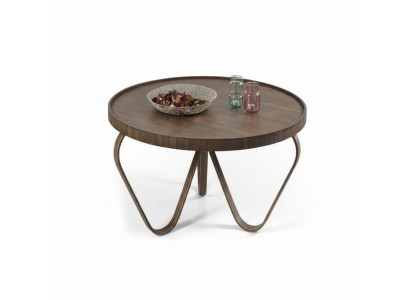 Canapé Tablette Wunnzëmmer Design Dëscher Miwwelen Luxus Bäistelltësch Holz Modern