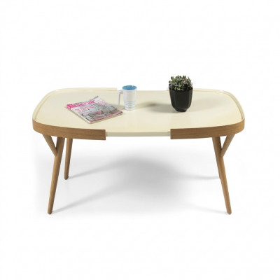 Couchtisch Wunnzëmmerdësch Luxus Niewendësch Nei Modern Ariichtung