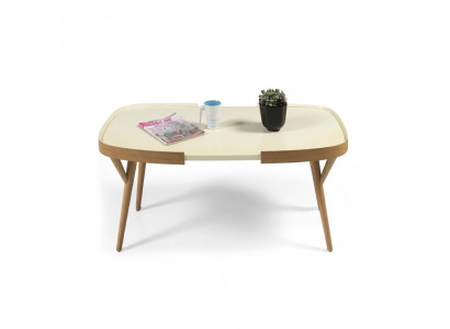 Couchtisch Wunnzëmmerdësch Luxus Niewendësch Nei Modern Ariichtung