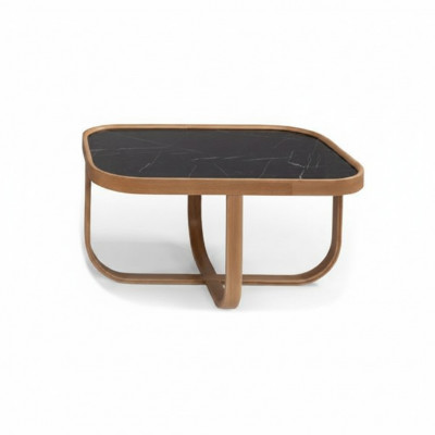 Designer Couchtisch Modernen Niewendëscher Luxus Wunnzëmmer Miwwelen