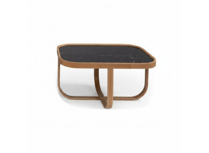 Designer Couchtisch Modernen Niewendëscher Luxus Wunnzëmmer Miwwelen