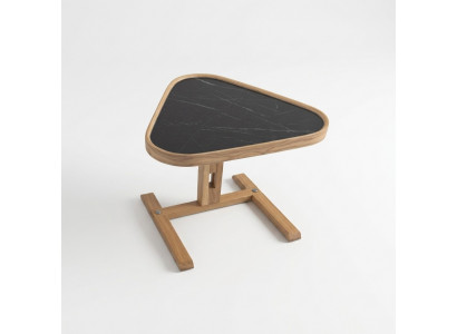 Couchtisch Bäistelltisch Dëscher Design Luxus Wunnzëmmer Miwwelen Kaffisdësch