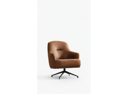 Luxus Sessel Modern Wunnzëmmer Polstersëtz Design Modern Neis Sëtz
