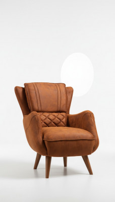 Sëtz Design Canapé Luxus Wunnzëmmer Polster Sëtzer Modern Nei Miwwelen