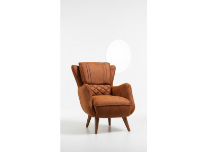 Sëtz Design Canapé Luxus Wunnzëmmer Polster Sëtzer Modern Nei Miwwelen