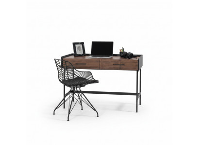 Luxus Schreifdësch Dësch Schlofkummer Stil Modern Holz Dëscher Nei