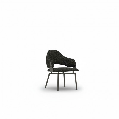 Iesszëmmer Stull Modern Iesszëmmer Nei Still Luxus Design Ariichtung