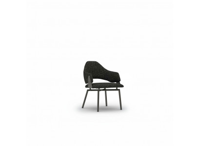 Iesszëmmer Stull Modern Iesszëmmer Nei Still Luxus Design Ariichtung