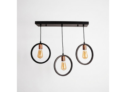 Plafongslamp Luucht Hänklamp Wunnzëmmer Luxus Luucht Luuchten Plafongslamp