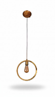 Plafonneluucht Luuchten Luuchten Plafonnièren Design Luucht Luucht 25x60