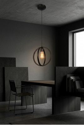 Plafongsliichter Luuchten Luuchten Plafongslampen Design Luucht Lampe 30x65