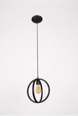 Plafongsliichter Luuchten Luuchten Plafongslampen Design Luucht Lampe 30x65