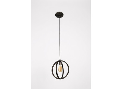 Plafongsliichter Luuchten Luuchten Plafongslampen Design Luucht Lampe 30x65