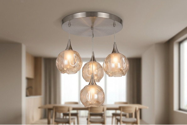 Plafonnière Lampe Luuchten 50x70 Plafonnièren Plafonnièren 50x70