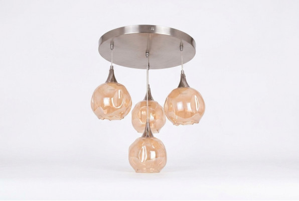 Plafonnière Lampe Luuchten 50x70 Plafonnièren Plafonnièren 50x70