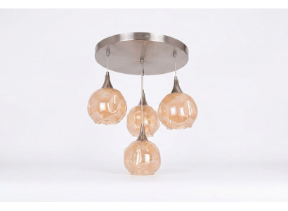 Plafonnière Lampe Luuchten 50x70 Plafonnièren Plafonnièren 50x70