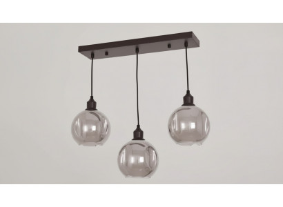 Plafongslamp Luxus Interieur vum Haus Luucht Stil Wunnzëmmer Lüster Luucht