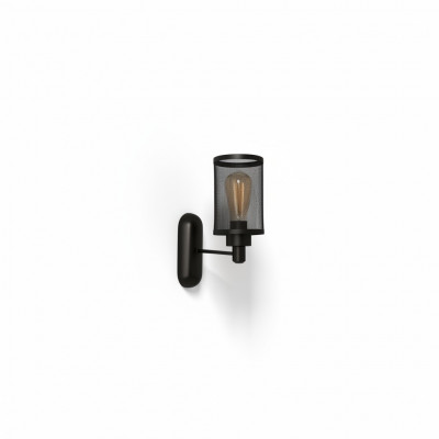 Lampe Wandlampe Luuchten Wandlampen Design Luucht Luuchten 24x30