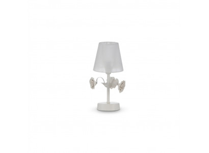 Dëschlampe Dëschlampe Luucht Luuchten Luuchten Schlofzëmmer Luxus modern