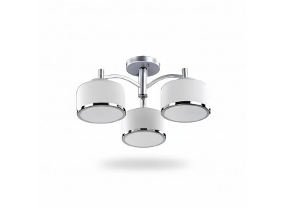 Design Luucht Luuchten Luuchten 55x29 Plafongsliichter Kugele Plafongslampen