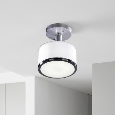 Lampen Deckenluucht Lampe Luuchten Deckenlampen Design Luucht 20x22