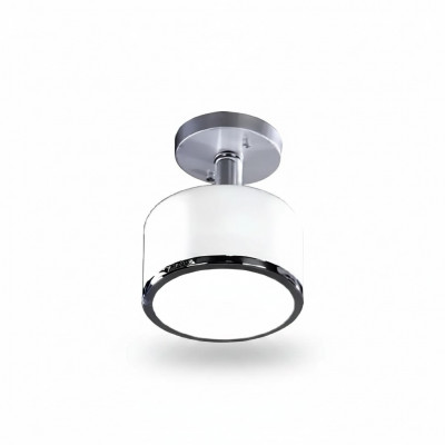 Lampen Deckenluucht Lampe Luuchten Deckenlampen Design Luucht 20x22