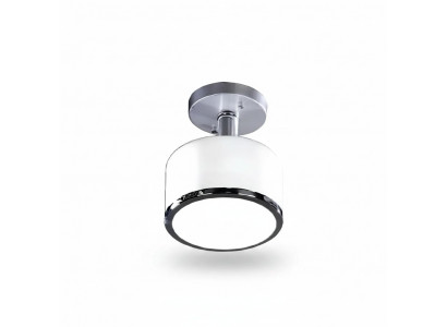 Lampen Deckenluucht Lampe Luuchten Deckenlampen Design Luucht 20x22