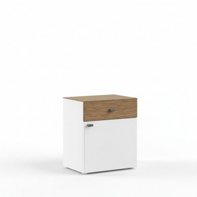 Nuechtegstull Schlofzëmmer modern Miwwelen stilvollen Nuechtegstull Luxus