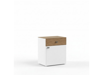 Nuechtegstull Schlofzëmmer modern Miwwelen stilvollen Nuechtegstull Luxus