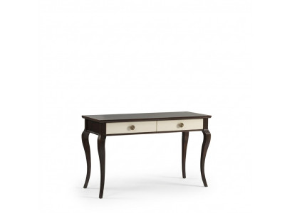 Konsolendësch Design Holz Luxus Dësch Konsole Konsolendëscher