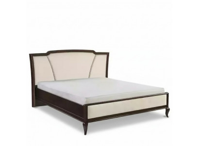 Duebelbett Bett Design Luxus Luxus Better Barock Rokoko Antik Stil