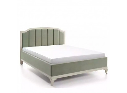 Bettmëttelen Design Better Duebelbett Luxus Schlofzëmmer Duebelbetter