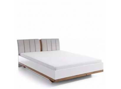 Luxus Bett Design Duebel Hotel Better Kinneks Holz Miwwelen Textil