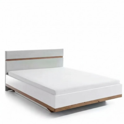 Luxus Schlofzëmmer Better Hotel Bett Design Ariichtung Duebel