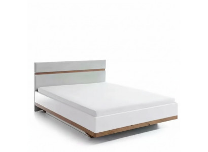 Luxus Schlofzëmmer Better Hotel Bett Design Ariichtung Duebel