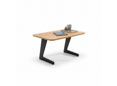 Couchtisch Design Luxus Wunnzëmmer Couchtische Modernen Dësch Holz Dëscher