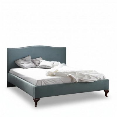 Bett Këssen Design Luxus Duebel Hotel Better Holz Duebelbetter klassesche Stil
