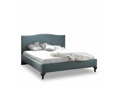 Bett Këssen Design Luxus Duebel Hotel Better Holz Duebelbetter klassesche Stil
