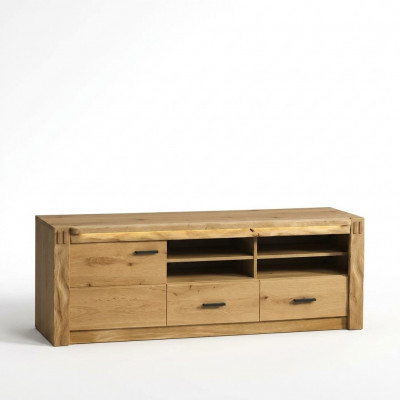 RTV, Stänner TV Kommode, Schaf, Sideboard, Lowboard, Wunnwand, Miwwelen