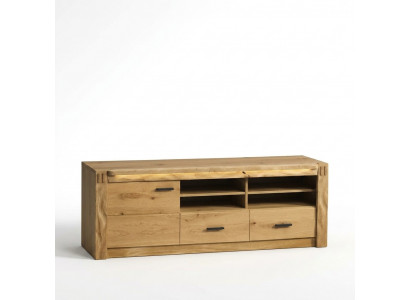 RTV, Stänner TV Kommode, Schaf, Sideboard, Lowboard, Wunnwand, Miwwelen