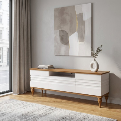 TV Stand Schaf Wohnmaueren Nei Wohnmaur Vitrinn Wandregal