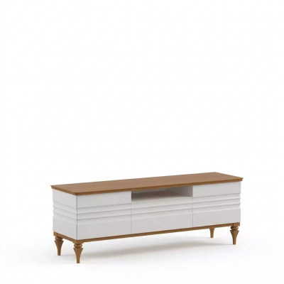TV Stand Schaf Wohnmaueren Nei Wohnmaur Vitrinn Wandregal