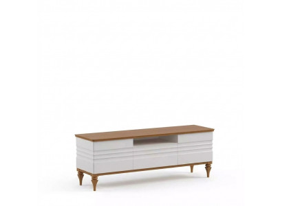 TV Stand Schaf Wohnmaueren Nei Wohnmaur Vitrinn Wandregal