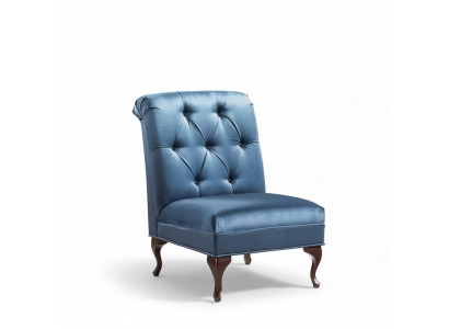 Fauteuil Design Canapé Sëtz Lounge Club Polster Luxus Ouerensëtz Relax