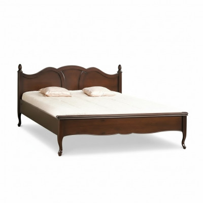 Bett Design Duebelbett Material Holz Better Polster Schlofkummer Miwwelen 160x200