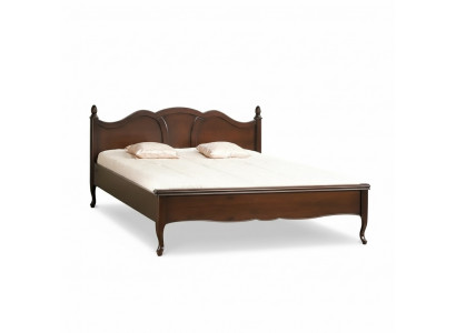 Bett Design Duebelbett Material Holz Better Polster Schlofkummer Miwwelen 160x200